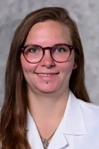 Dr. Alyx Chere Nazon, MD - Jacksonville, FL - Internal Medicine, Pediatrics
