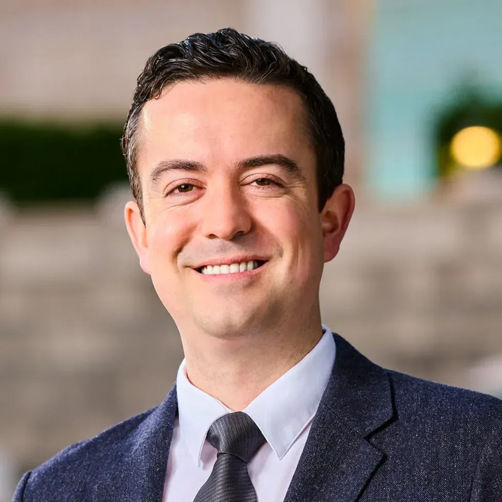 Dr. Michael Davies, MD - San Francisco, CA - Sports Medicine, Sport Medicine Specialist