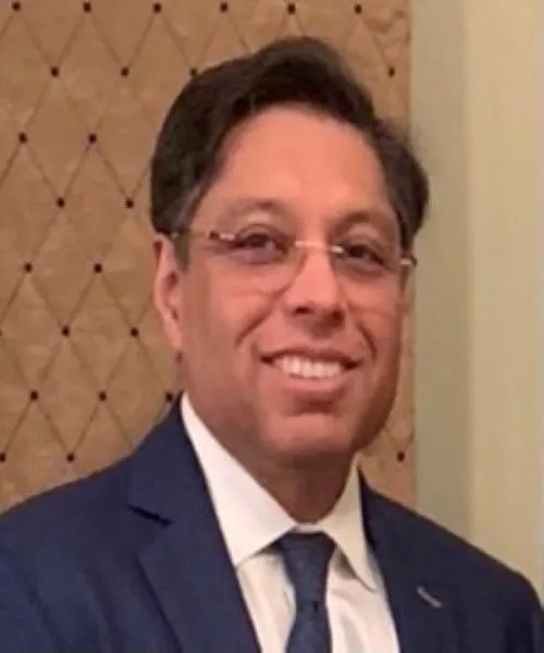 Dr. Naseer Ahmed Khan, MD - Cincinnati, OH - Interventional Cardiology, Cardiovascular Disease, Internal Medicine
