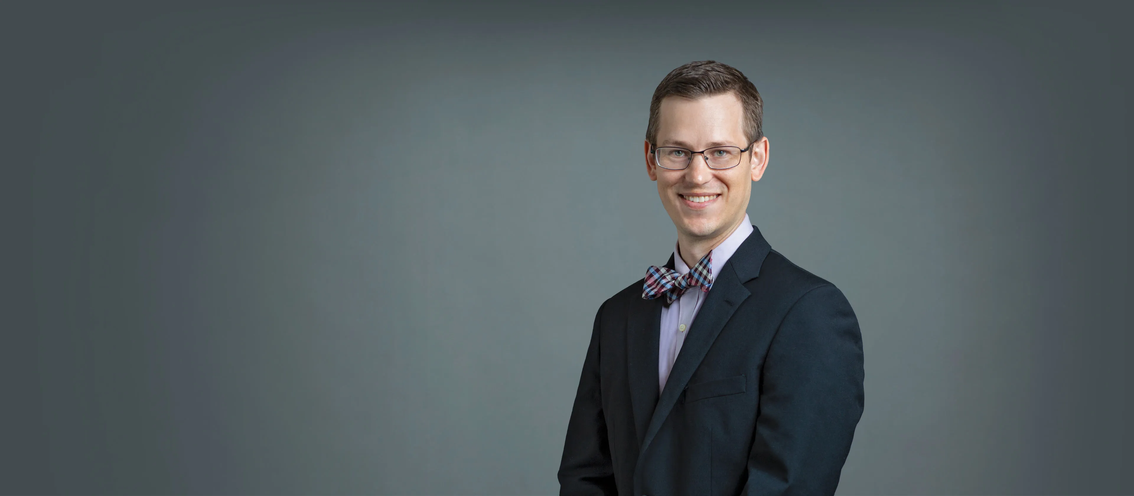 Dr. Jason Garrett Weed, MD - New York, NY - Dermatology