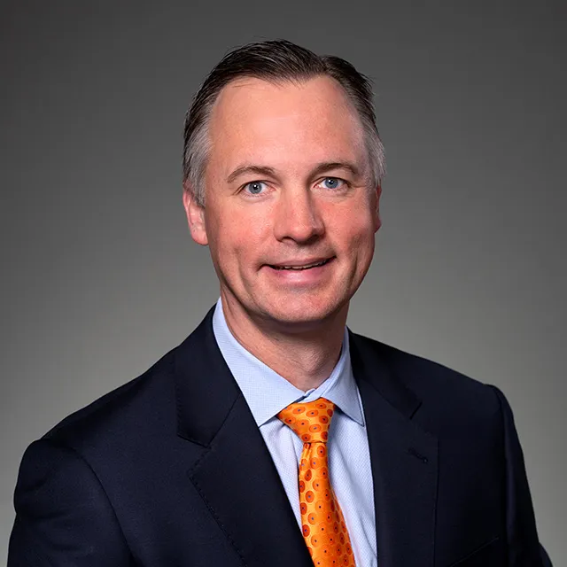 Dr. Todd Rimington, MD - Park Ridge, IL - Orthopedic Surgery, General Orthopedics, Hand Surgeon, Orthopedic Surgeon, Shoulder And Elbow Orthopedic Surgery