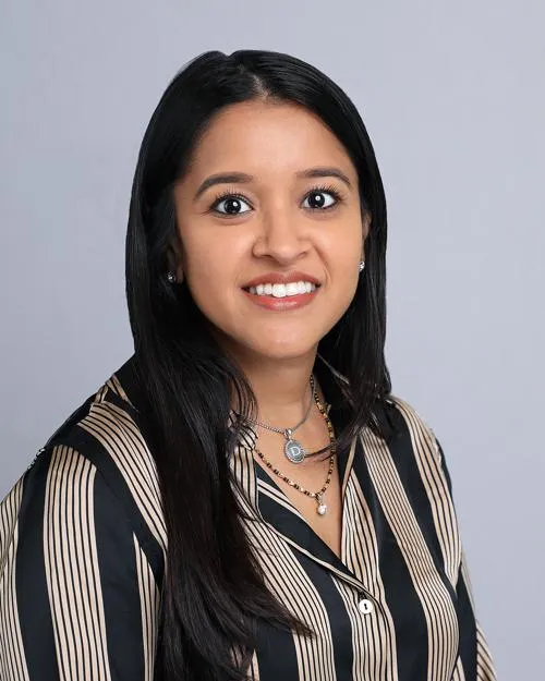 Dr. Darshini Shah, MD - Clark, NJ - Family Medicine