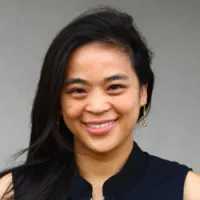 Dr. Michelle Chiu, MD - Cambridge, MA - Pediatrics