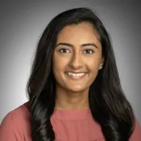 Dr. Niti K. Patel, MD - Virginia Beach, VA - Family Medicine