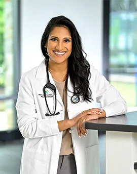 Dr. Reena Nagar, MD - Paoli, PA - Pain Medicine, Family Medicine
