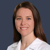 Elizabeth M. Chandler, CRNP - Rosedale, MD - Nurse Practitioner