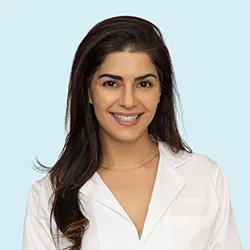 Dr. Taraneh Matin, DO - Laguna Hills, CA - Dermatology