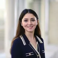 Dr. Sundus Bhatti, MD - Houston, TX - Allergy & Immunology