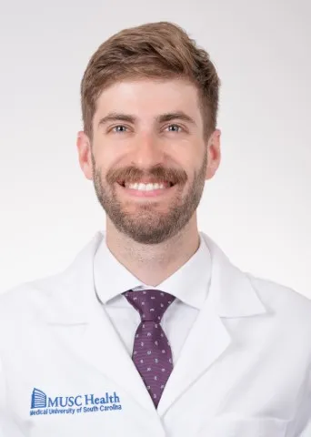 Dr. Ethan Joseph, MD