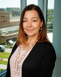 Dr. Brigitte Isobel Frohnert, MD - Aurora, CO - Endocrinology, Diabetes & Metabolism, Pediatrics