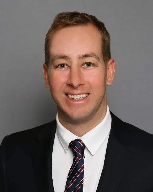 Dr. Erick Michael Westbroek, MD - Fullerton, CA - Neurological Surgery, General Surgeon, Neurosurgery