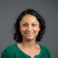 Dr. Mythili Ransdell, MD - Albany, OR - Internal Medicine