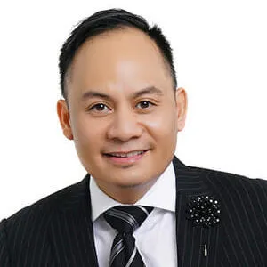 Dr. Alexander Q. Ereso, MD - Mountain View, CA - Plastic Surgery, Plastic Surgeon