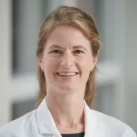Dr. Katharine A Collier, MD - Columbus, OH - Oncology