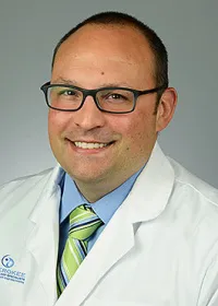 Dr. Jason Stanley Krahnke, DO - Atlanta, GA - Pulmonology, Sleep Medicine