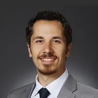 Dr. Sameh Sayfo, MD - Plano, TX - Interventional Cardiology, Internal Medicine, Cardiovascular Disease