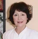 Dr. Galina Semyonova, DOM, MS