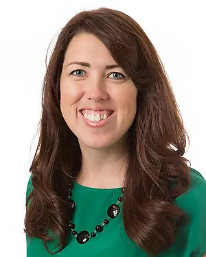 Dr. Laura K. Altom - Cary, NC - Oncology, Colorectal Surgery, Oncologist, Surgical Oncology