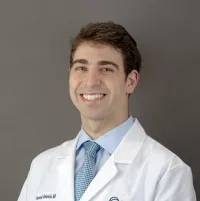 Dr. Samuel Michael Gelnick, MD - Hewlett, NY - Ophthalmology