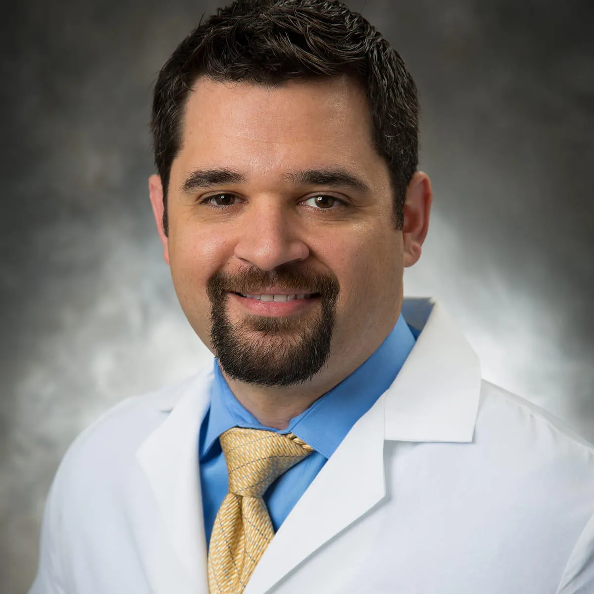 Dr. Frank Thomas Italiano - Marietta, GA - Emergency Medicine, Emergency Medicine Specialist