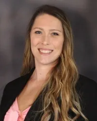 Dr. Danielle Mcmillen, DO
