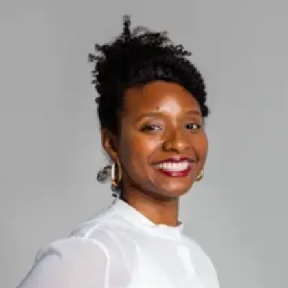 Dr. Shante Hinson, MD - New York, NY - Internal Medicine, Rheumatology