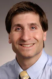 Dr. Todd F. Dombrowski, MD