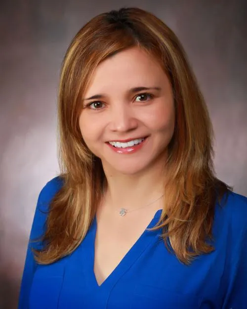 Dr. Maria Teresa Dellino, MD - Marysville, WA - Pediatrics, Internist/pediatrician