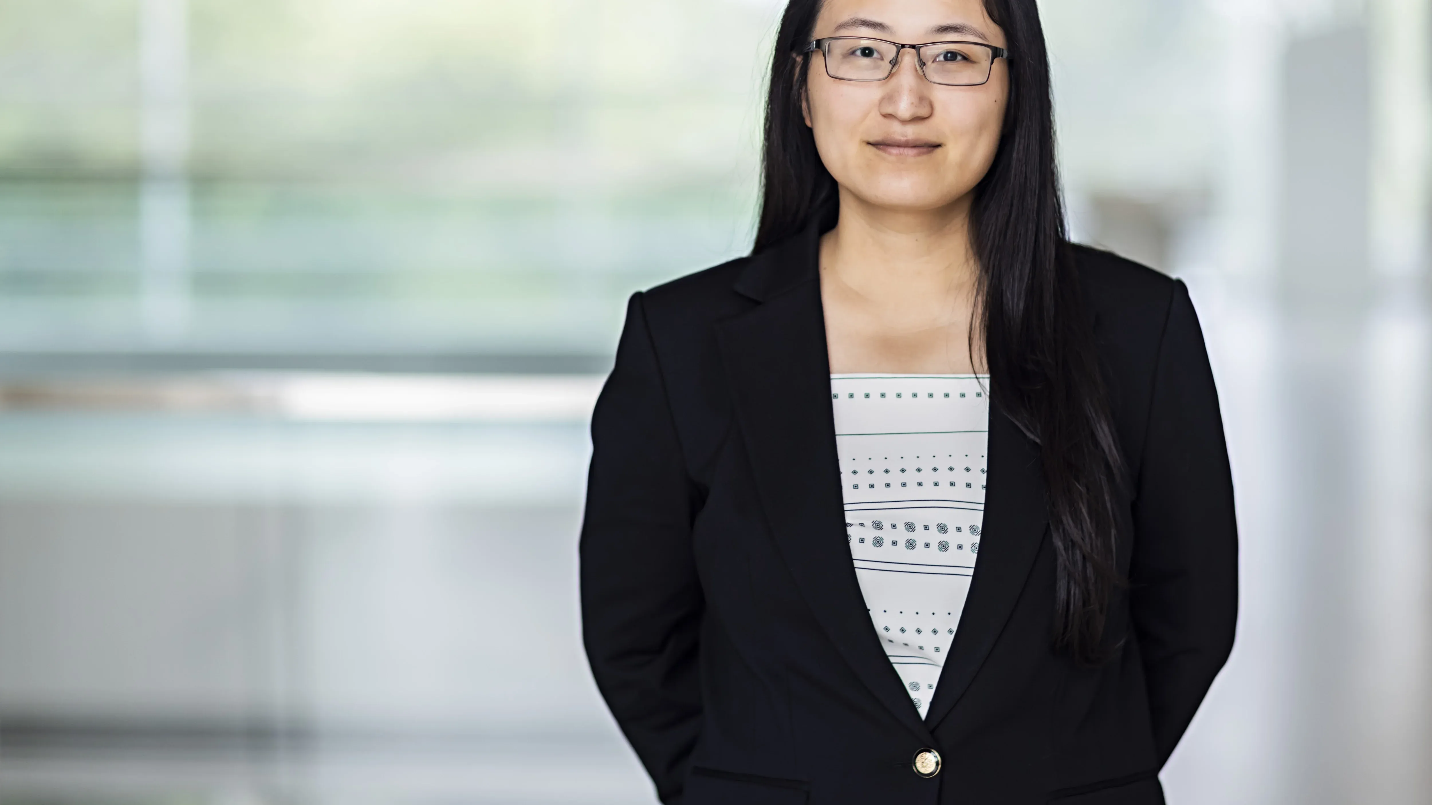 Dr. Sirui Mastoris, MD - Allentown, PA - Surgery, General Surgeon