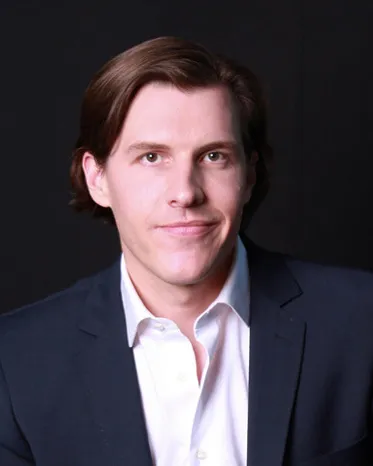 Dr. Tyler Clayton Street, MD - Napa, CA - Plastic Surgery, Plastic Surgeon