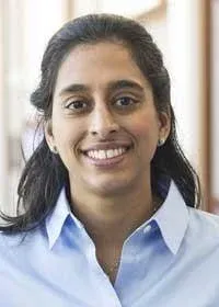 Dr. Nidhi Mehta, MD - Bethlehem, PA - Cardiovascular Disease, Cardiologist