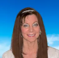 Dr. Mary Elizabeth Maurer - Cave Creek, AZ - Acupuncture, Integrative Medicine, Massage Therapy