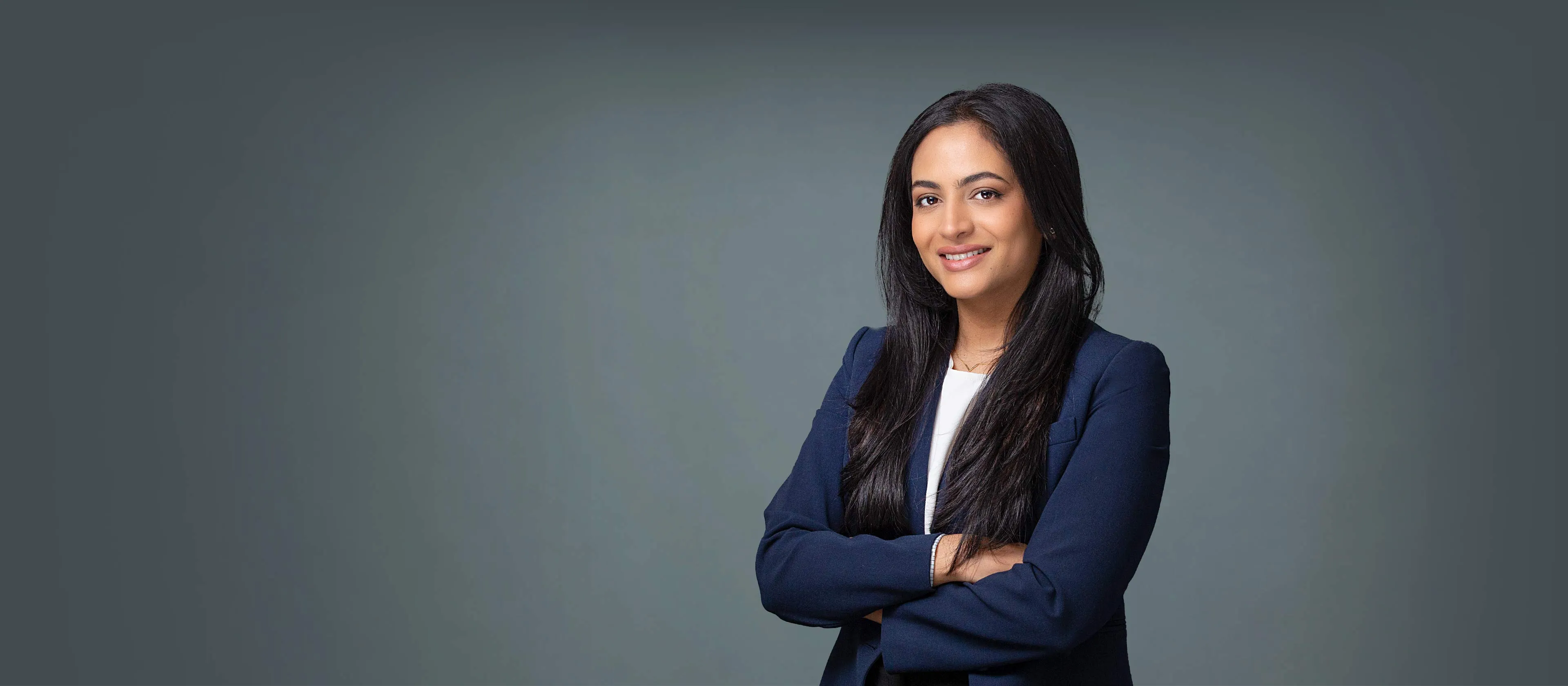 Dr. Najia Hussain, DO - Huntington Station, NY - Endocrinology,  Diabetes & Metabolism, Endocrinology & Metabolism