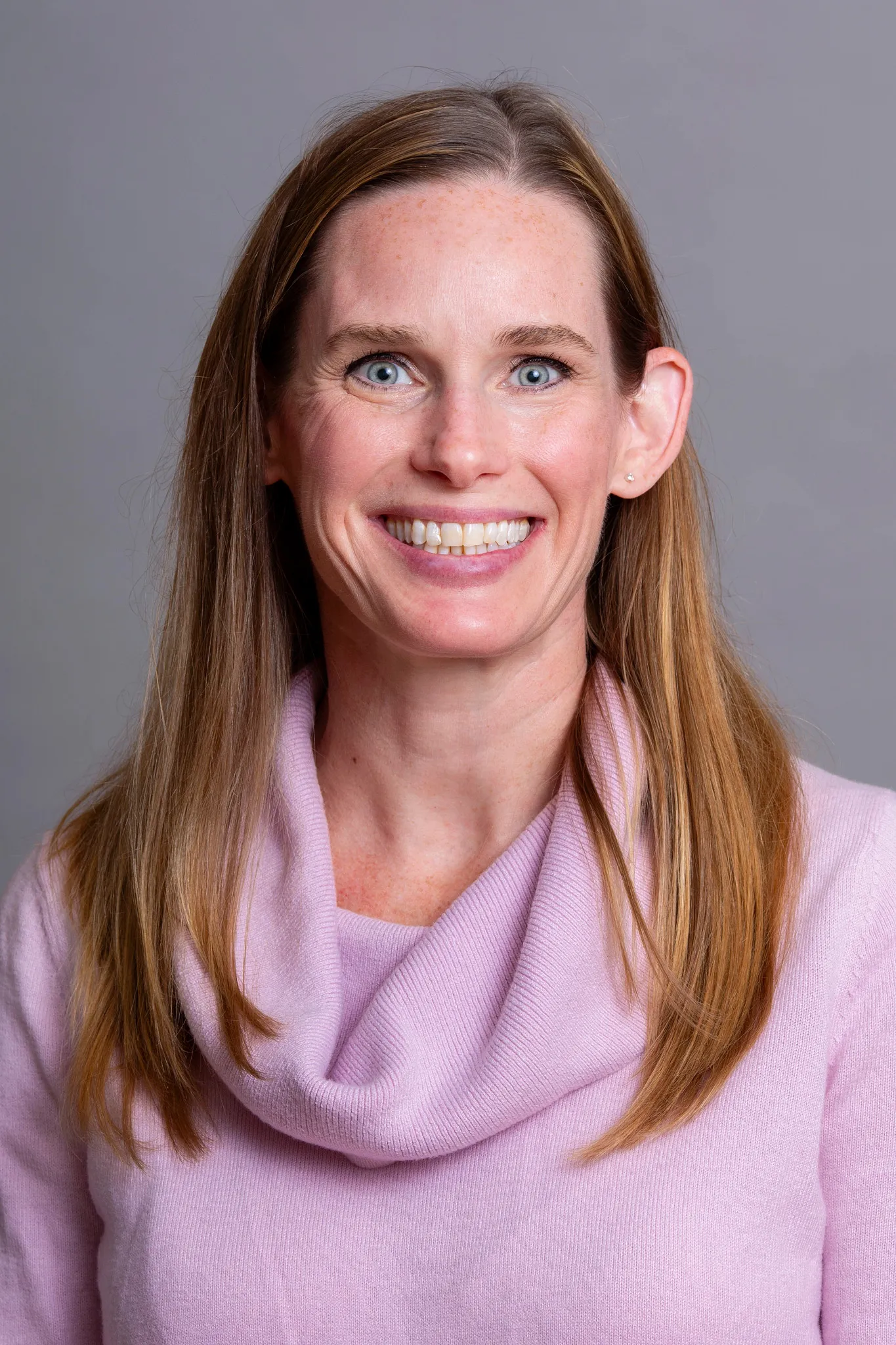 Dr. Jillian K. Miller - Cincinnati, OH - Pediatrics, Internist/pediatrician