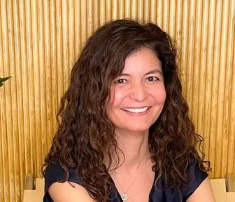 Dr. Marie Leger - New York, NY - Dermatology, Internal Medicine