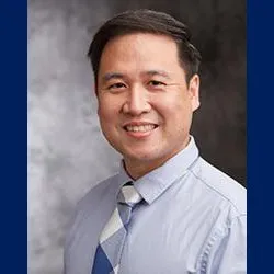 Dr. Pawarid Techathaveewat, DO - Glendale, AZ - Endocrinology,  Diabetes & Metabolism, Endocrinology & Metabolism