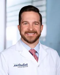 Dr. Joseph F. Imbs Iv, DO - Houston, TX - Neurology