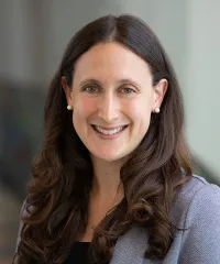 Amy Kranzler, PhD - Bronx, NY - Psychology