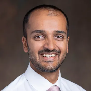 Dr. Neelakantan Venkataraman Prakash - Santa Fe, NM - Surgery