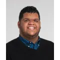 Dr. Jordan Ian Mcnair - Boca Raton, FL - Audiology