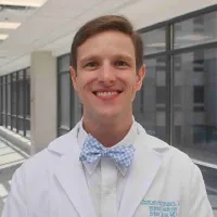 Dr. Brian Close, MD - Savannah, GA - Hospital Medicine