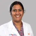 Dr. Nithya Sridharan - Cordova, TN - Pediatrics, Critical Care Medicine