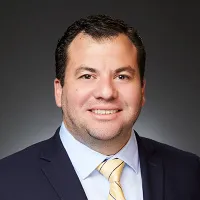 Dr. Juan Ulloa-Rodriguez, MD - Frisco, TX - Cardiovascular Disease, Internal Medicine