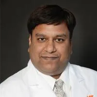 Dr. Vijaykumar Agrawal, MD - Memphis, TN - Diagnostic Radiology, Pediatrics