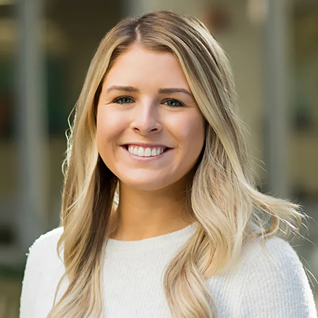 Dr. Michelle Deblauw, MD