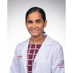 Dr. Tara Holder - Greenville, SC - Interventional Cardiology, Cardiovascular Disease, Cardiologist