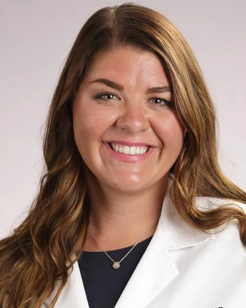 Dr. Kathryn R Bradley, MD - Louisville, KY - Obstetrics & Gynecology