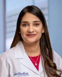 Dr. Sara Bakhtiar, MD - Spring, TX - Family Medicine
