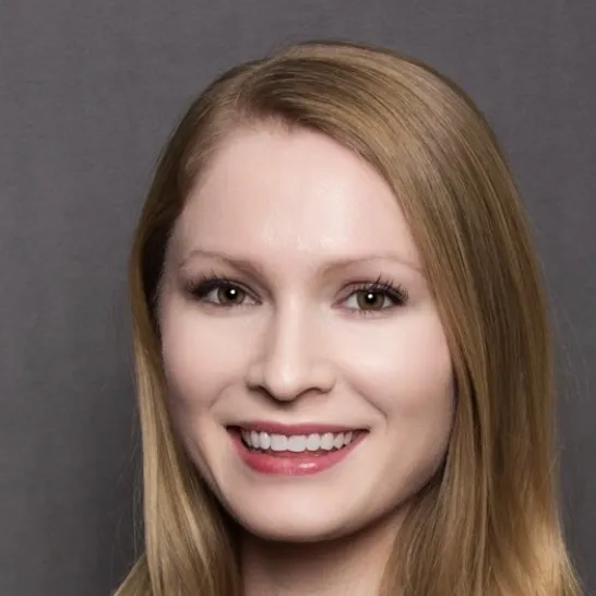 Dr. Angela Elaine Smedo - EAST LANSING, MI - Psychiatry