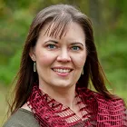 Tessa Gilfillan-Jones, M.S., CCC-A - Morton, IL - Audiology
